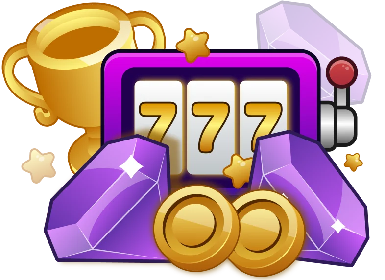 casinos sin licencia en Espana